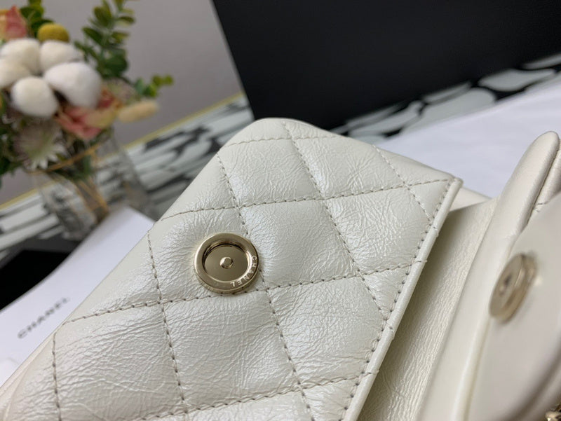 Glami - CHL Bags - 191