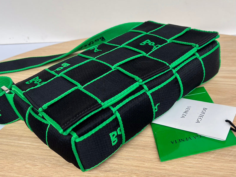 Glamy - BOV Bags - 840