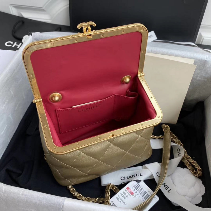 Glami-i - CHL Lady Bags - 692
