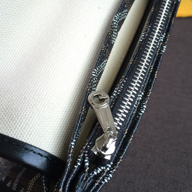 ELE - GOD Bags - 150