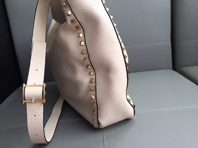 Glami Fashion - VLN Bags - 475