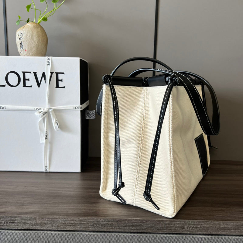 Glamy - LWO Bags - 549