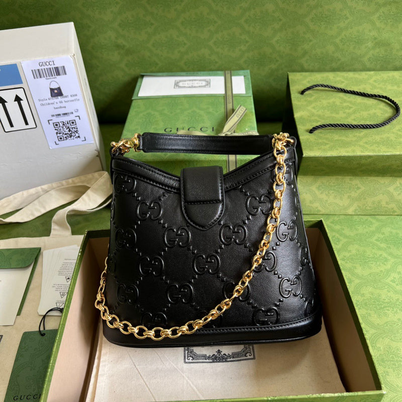 Satchel Bags - GCI Bags - 6580