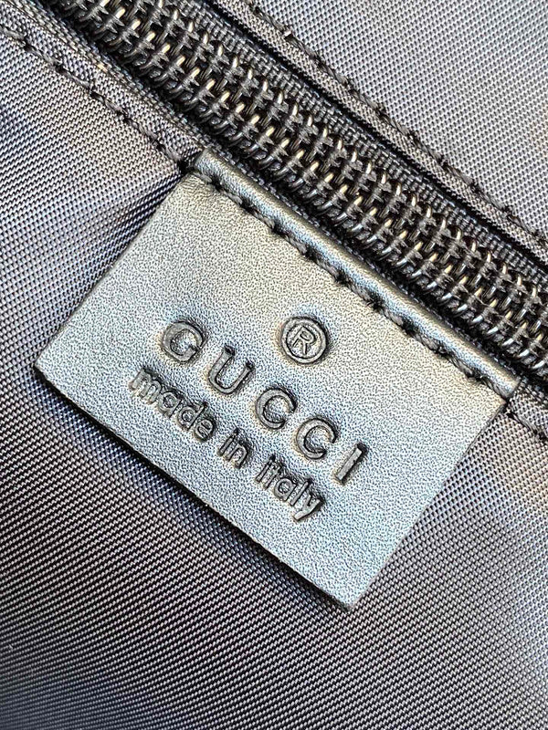 Glami Fashion - GCI Bags - 13114
