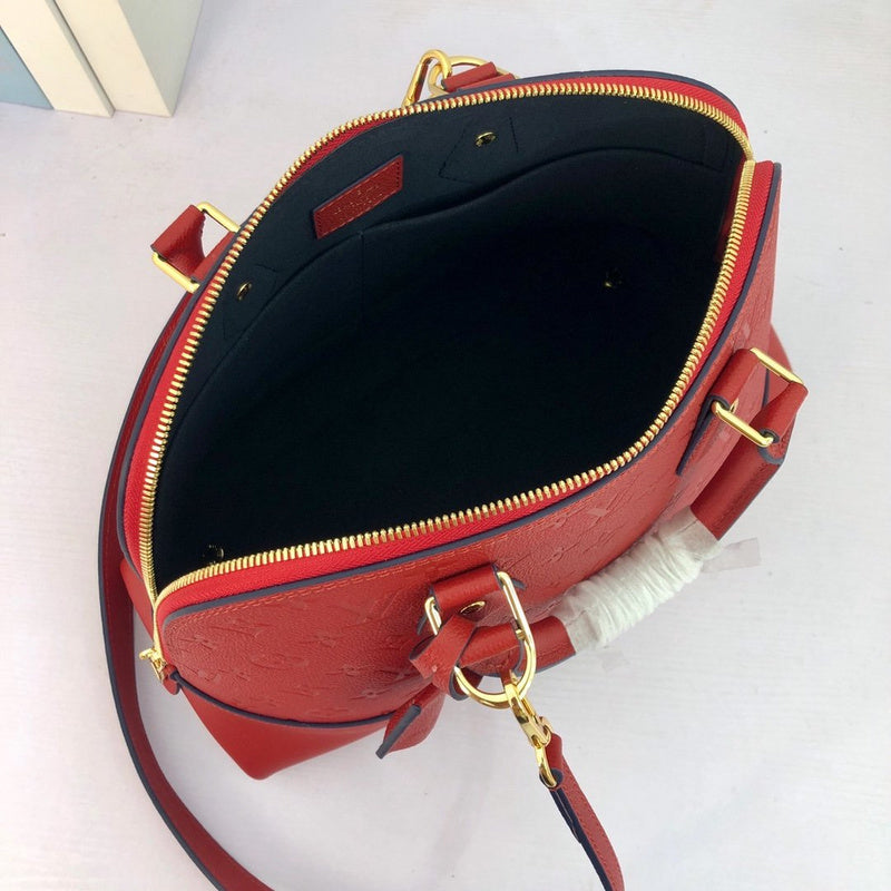Glami-is - LOV Lady Bags - 852