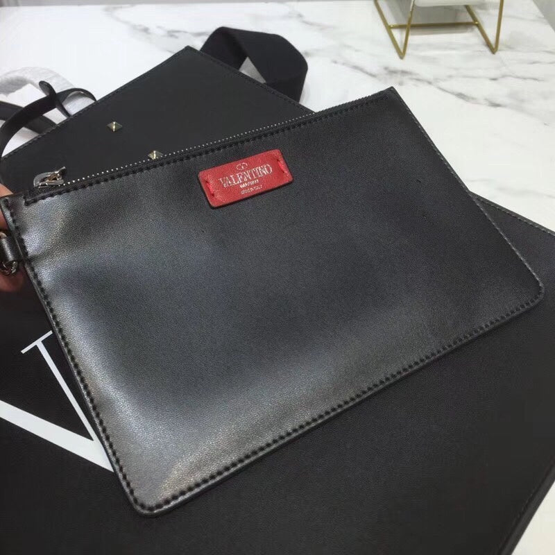 Glami-i VEL Lady Bags - 265