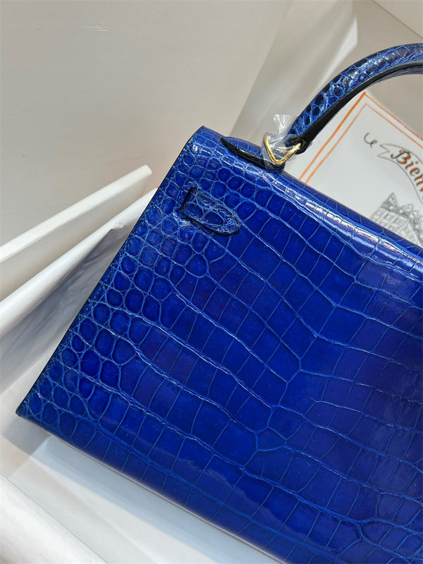 Glami - HMS Bags - 276
