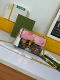 Satchel Bags - GCI Bags - 2088