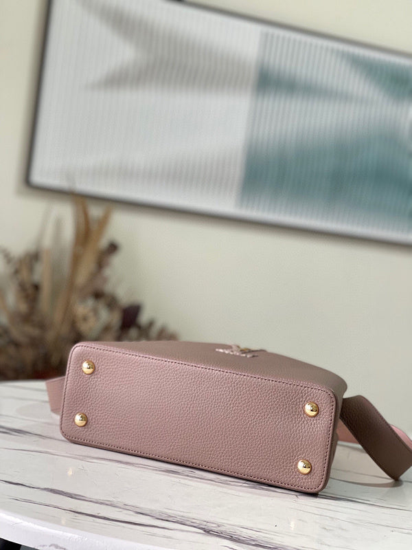 Fashion Lu-Vi bags - 4224