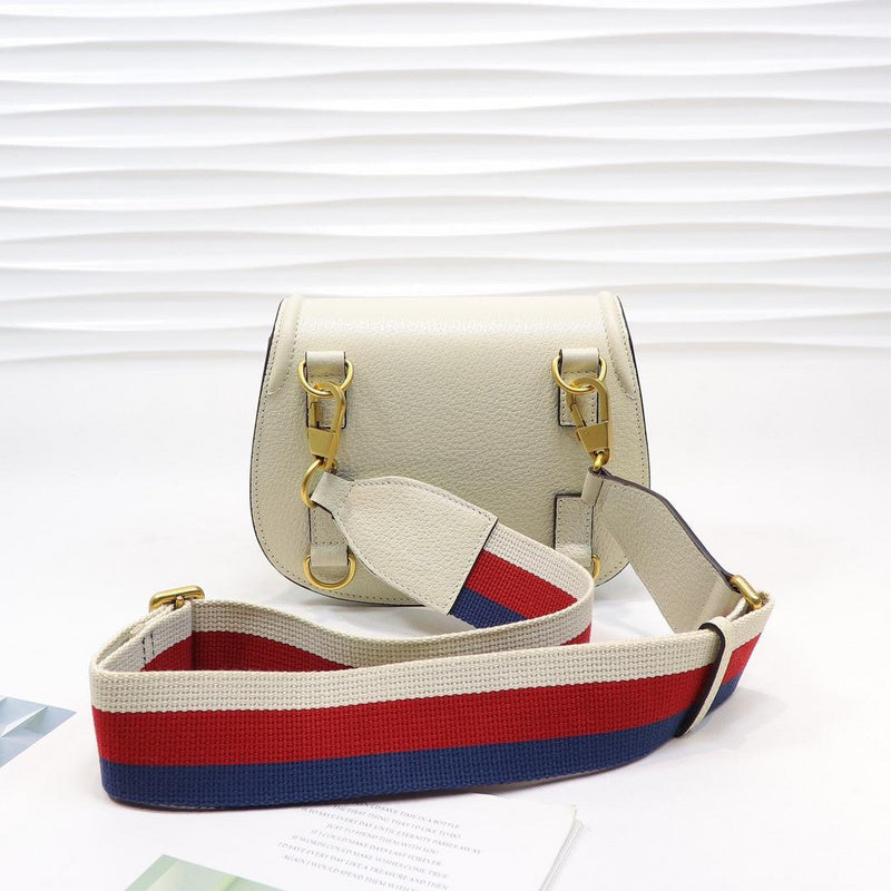 GlamI - GCI Bags - 796
