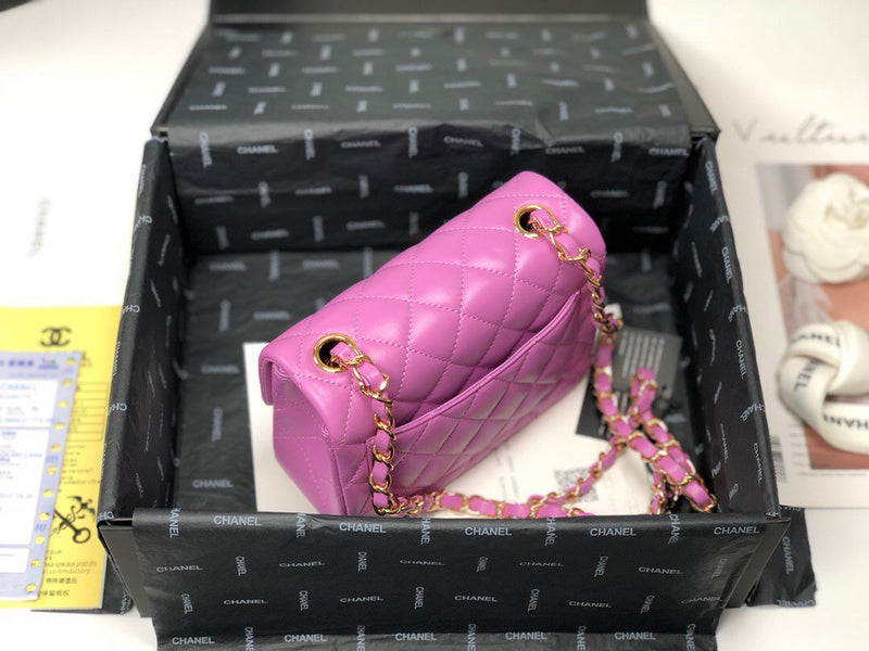 Glami- Glami- Glami- Bag - 092