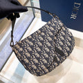 Glami-i - DOR Men Bags - 059