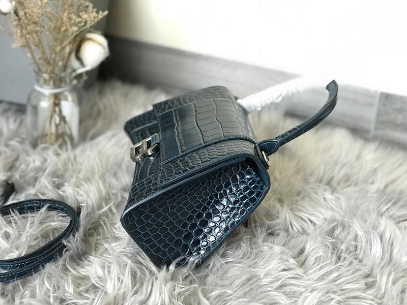 Glamy - BG Bags - 1712