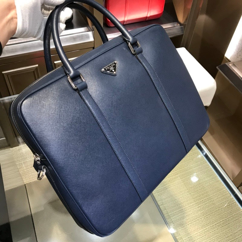 Glami-i - PD Men Bags - 277
