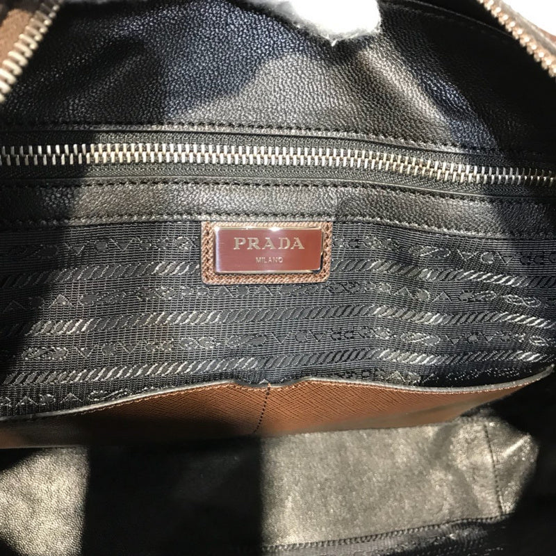 Glami-i - PD Men Bags - 303