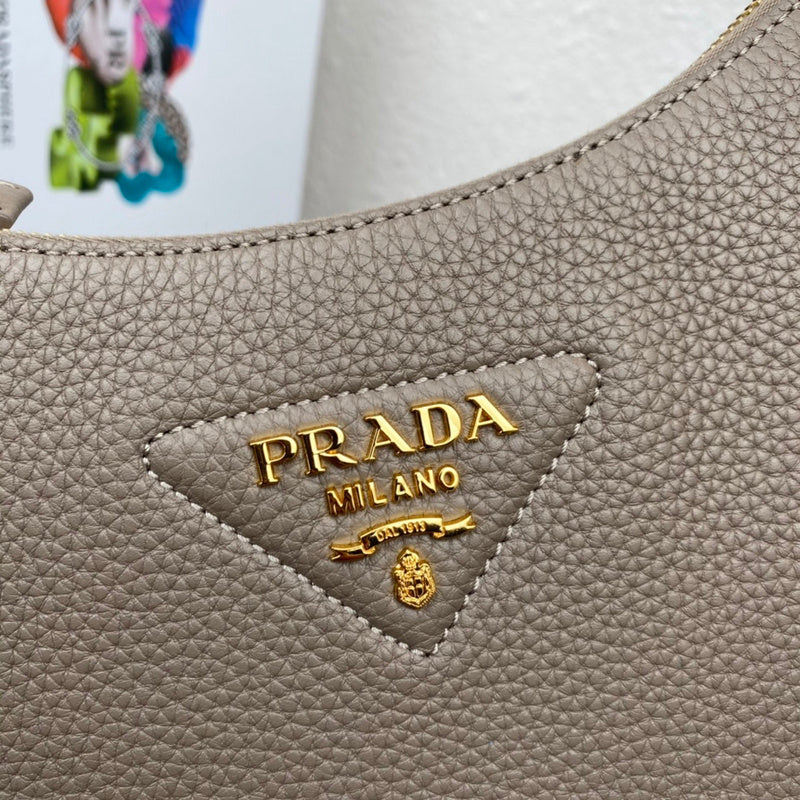 Glamy - PD Bags - 173