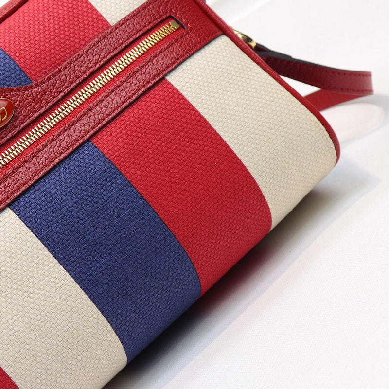GlamI - GCI Bags - 1017