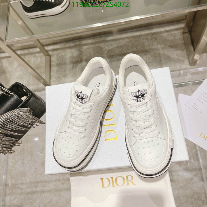SAMC - DOR Women Sneakers - 145