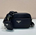 Glami-LAON - PD Bags - 179