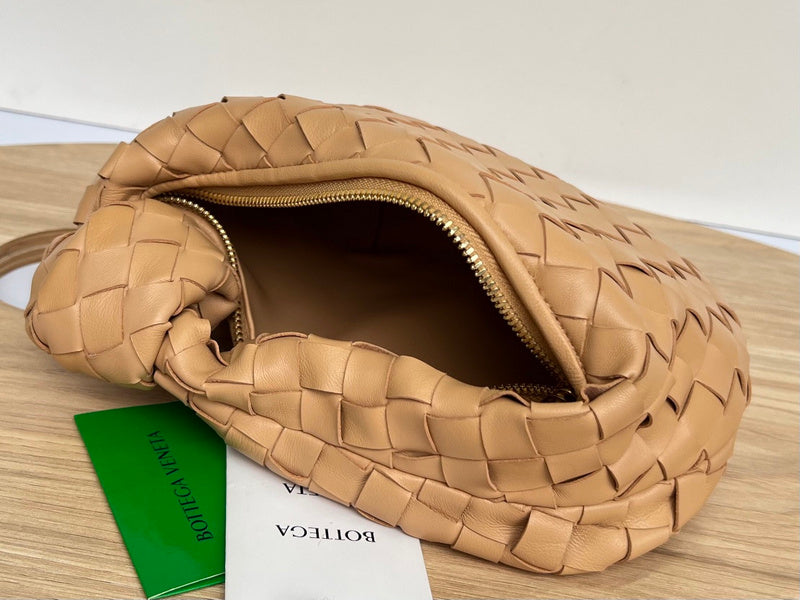 Glamy - BOV Bags - 763
