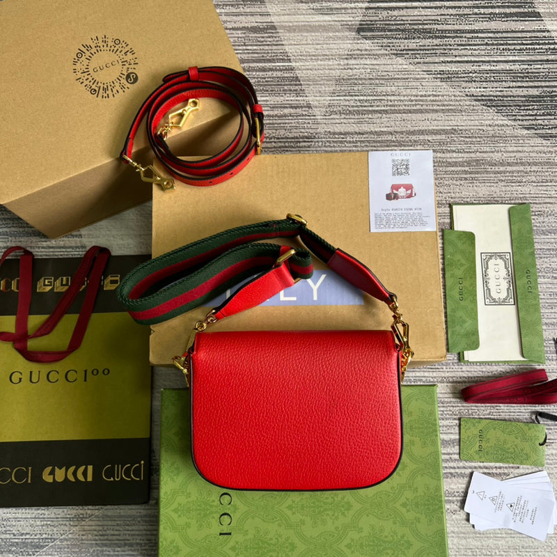 Glami - Glami Bags - 1192
