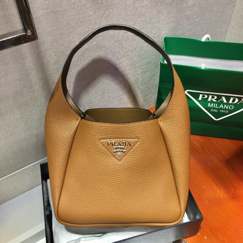 Satchel Bags - PDA Bags - 1389