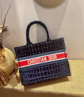 ELE - Dir Bags - 2600