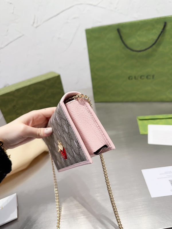 Glami Fashion - GCI Bags - 11721