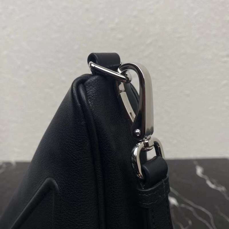 Satchel Bags - PDA Bags - 1660