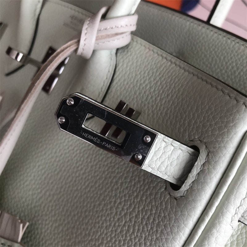 Glami - HMS Bags - 804