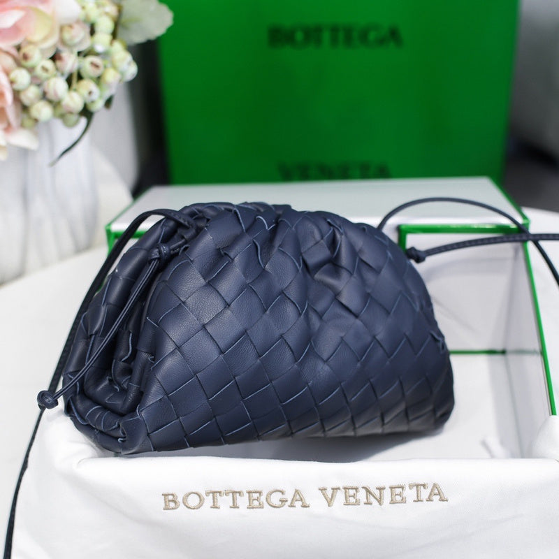 Glami-i - BOV Lady Bags - 287