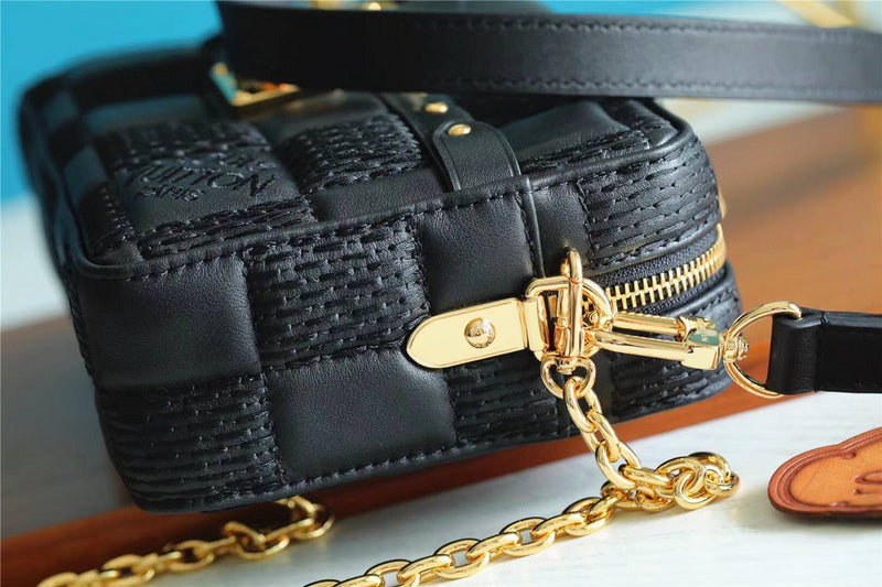 Glami-i LOV Lady Bags - 1218