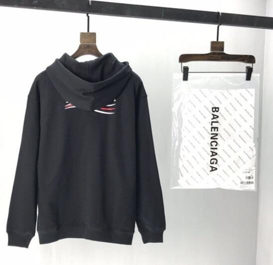 SAMC - BG Clothes - 016