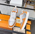 glamy - LOV Men Shoes - 901