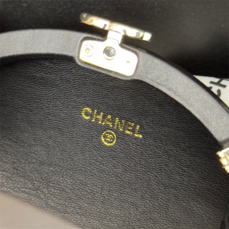 Glami- - CHL Bags - 526