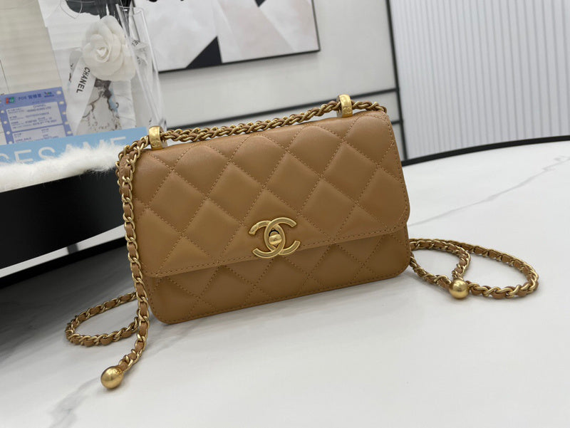 ELE - CHL Bags - 593