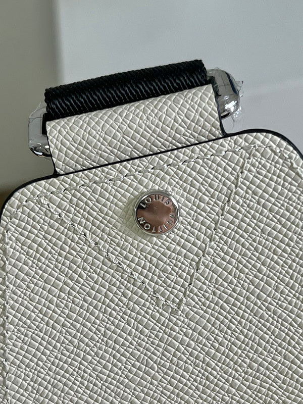 Glami GlamI Lu-Vi bags - 17312