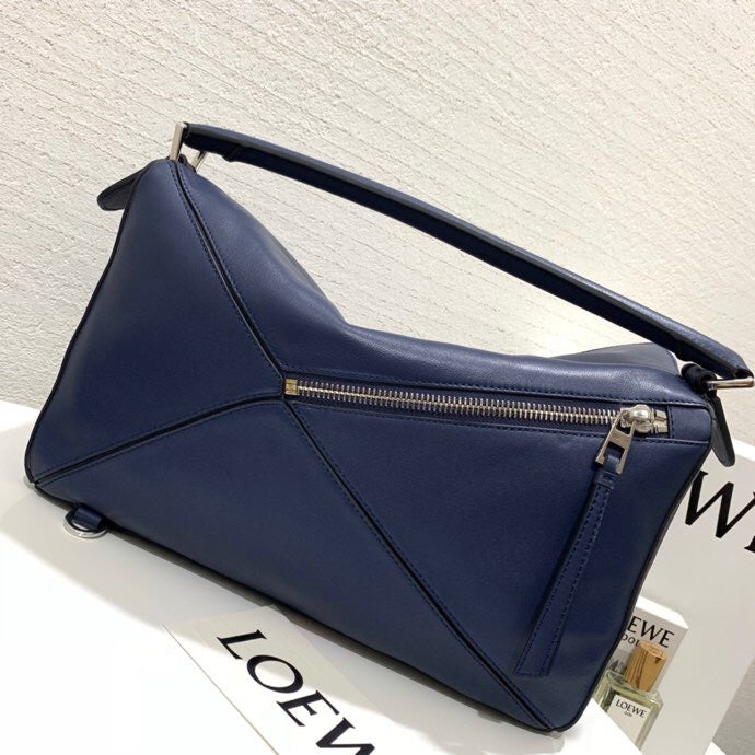 Glami - LWO Bags - 305