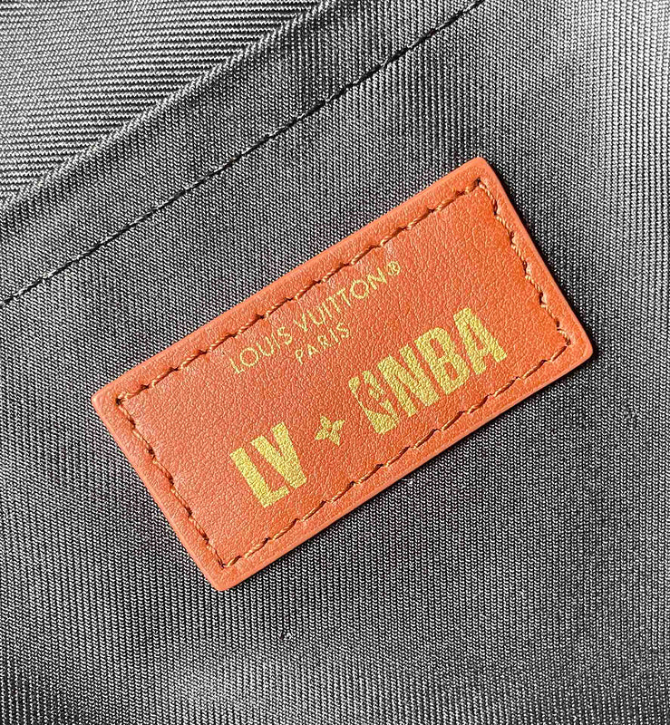 Satchel Bags - VL1 Bags - 130