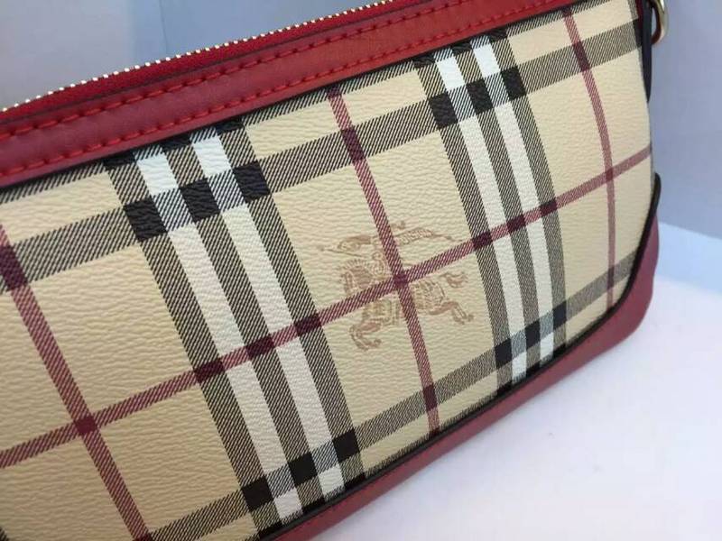 Satchel Bags - BBR Bags - 1136