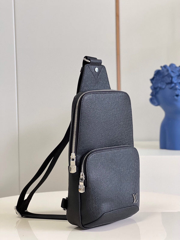 Glami - LOV Bags - 647
