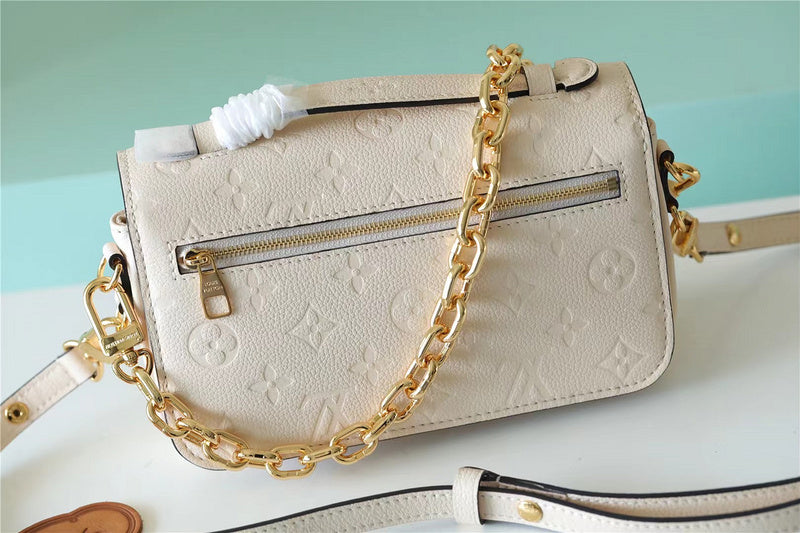 Glami - LUV Bags - 181