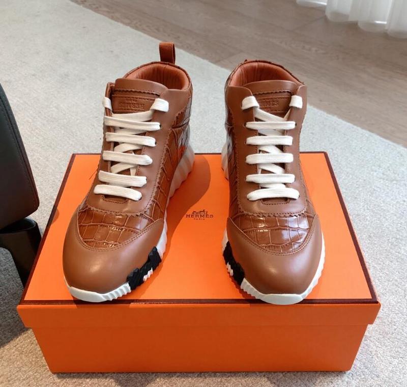 SAMC - HMS Women Shoes - 881