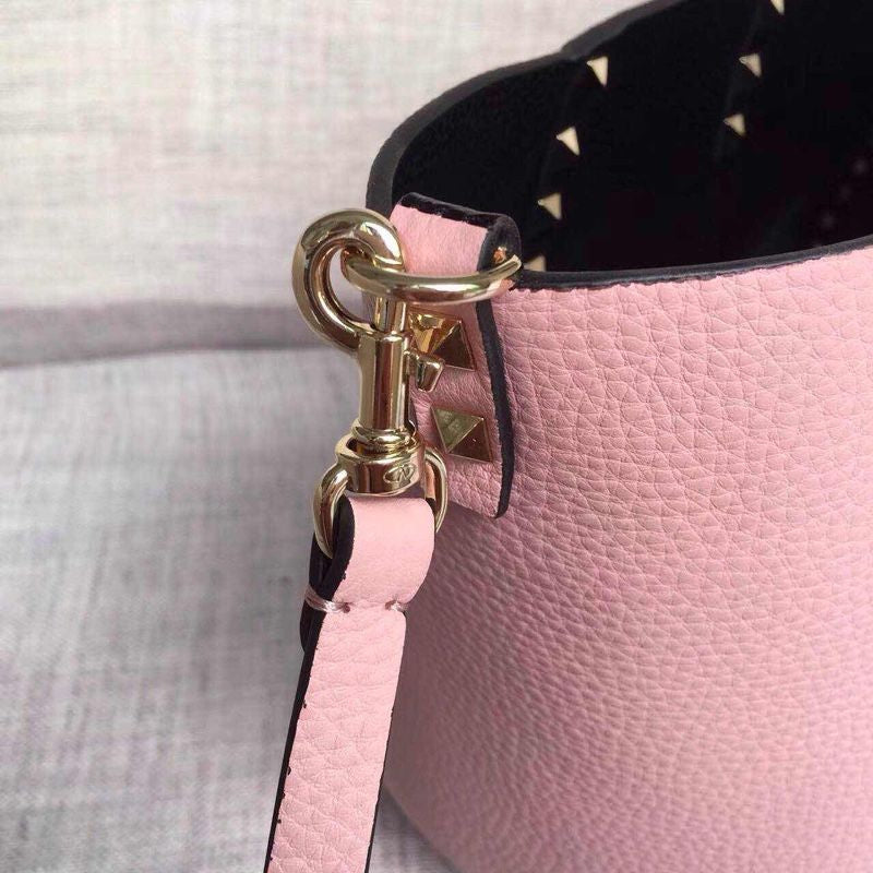Satchel Bags - VTO Bags - 1297