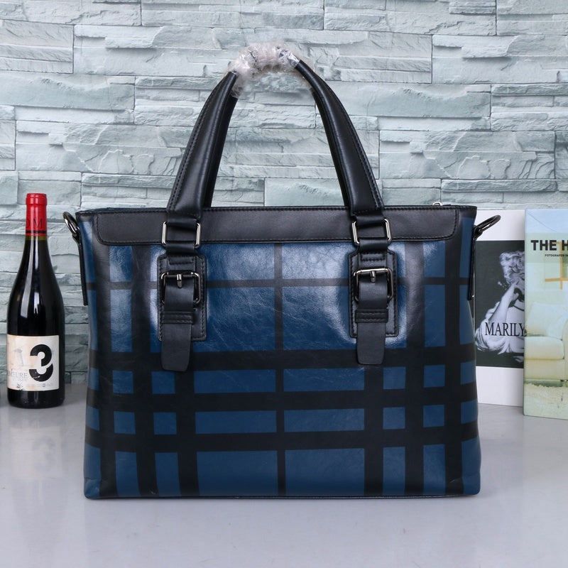 Glami-i BOR Men Bags - 141