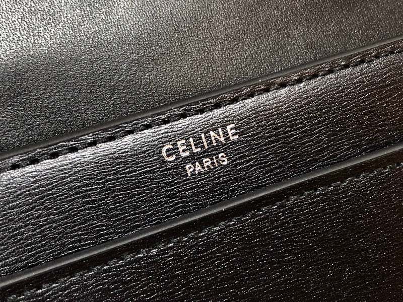 Glamy - COL Bags - 415