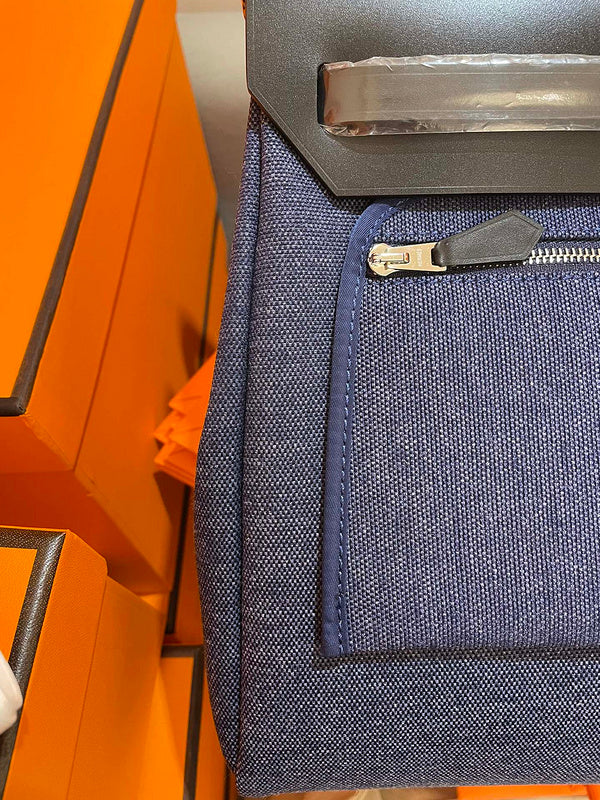 Glamy - HMS Bags - 1418