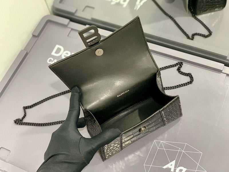 Glamy - BG Bags - 1371