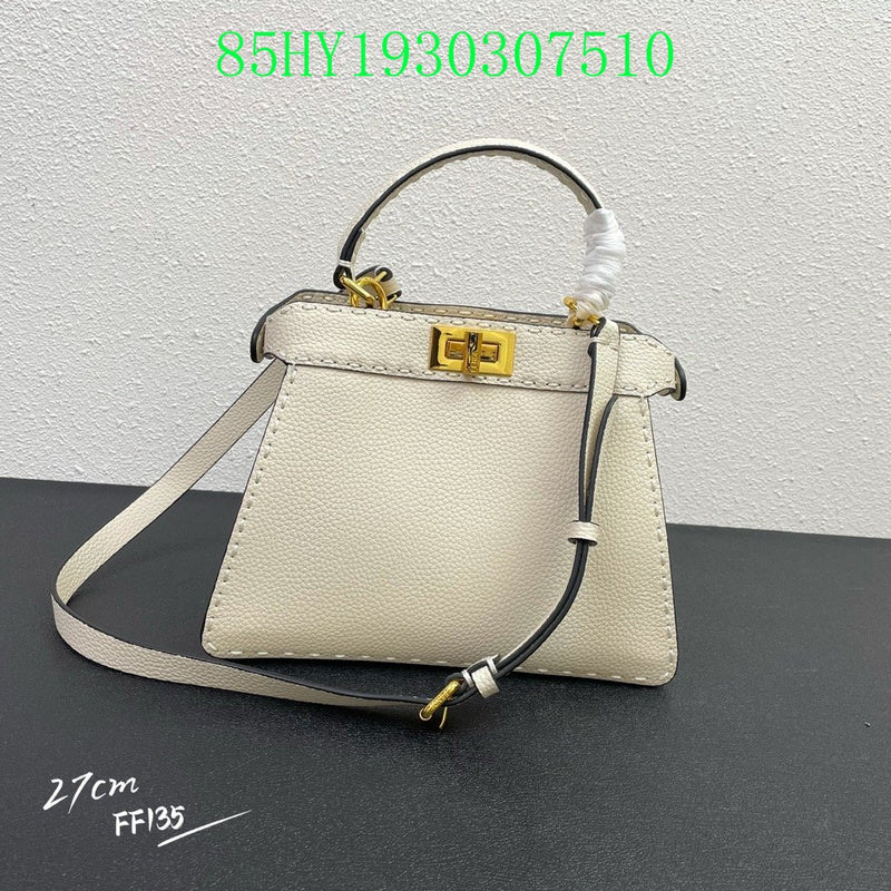 Glami - FDE Bags - 2776