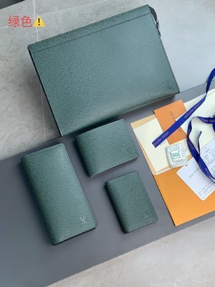Glami-i LOV Wallets - 461